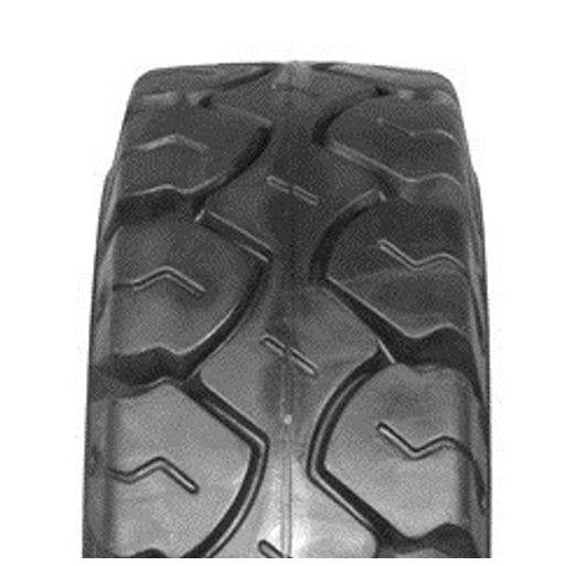 GRI Ultimate XT Green 5.00-8