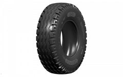 GRI Green EX RIB3 12.5/80-15.3