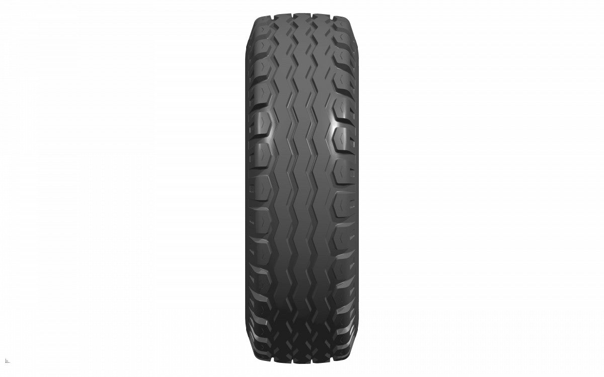 GRI Green EX RIB3 12.5/80-15.3 – Bild 3