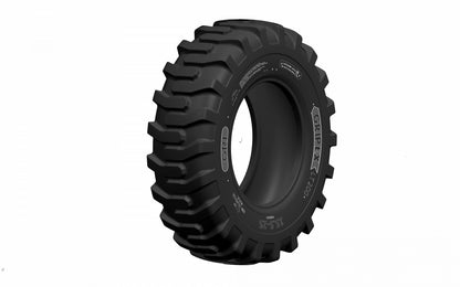 GRI Grip EX LT200 15.5-25