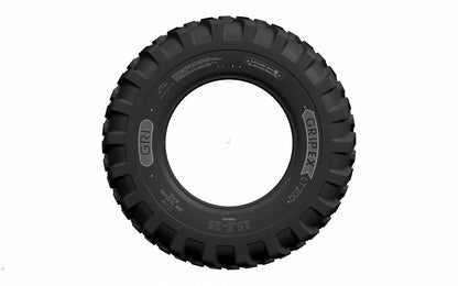GRI Grip EX LT200 15.5-25 – Bild 2