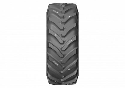 GRI Grip XLR MP55 19.5 R24 157A8 – Bild 2