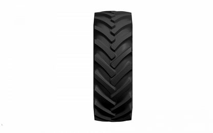 GRI Grip EX TX100 15/55-17 – Bild 3