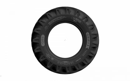 GRI Grip EX TX100 10/75-15.3 – Bild 2