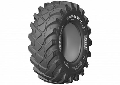 GRI Grip EX MP500 18.00-19.5