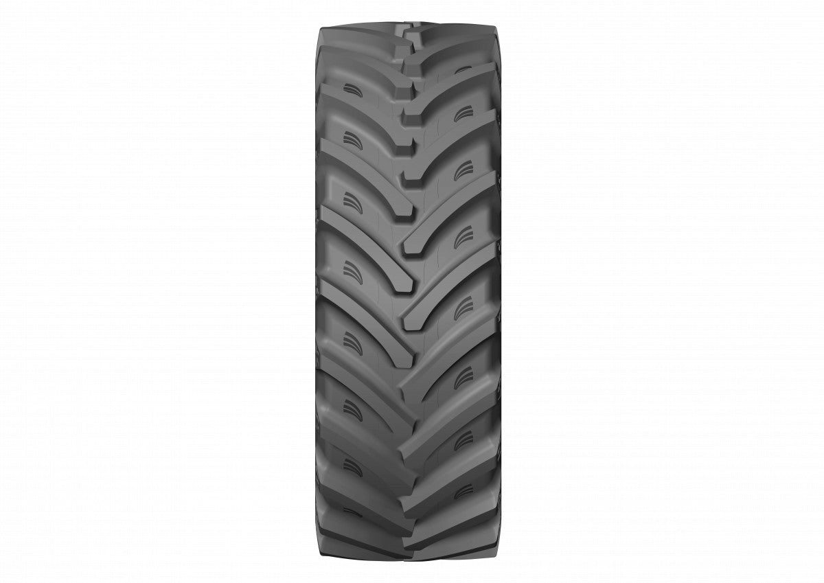 GRI Green XLR65 (R1-W) 650/65 R38 168D – Bild 3