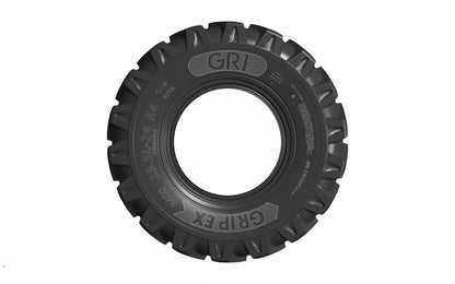 GRI Grip EX R400 16.9-30 – Bild 2