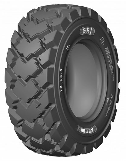 GRI XPT HD 12.00-16.5