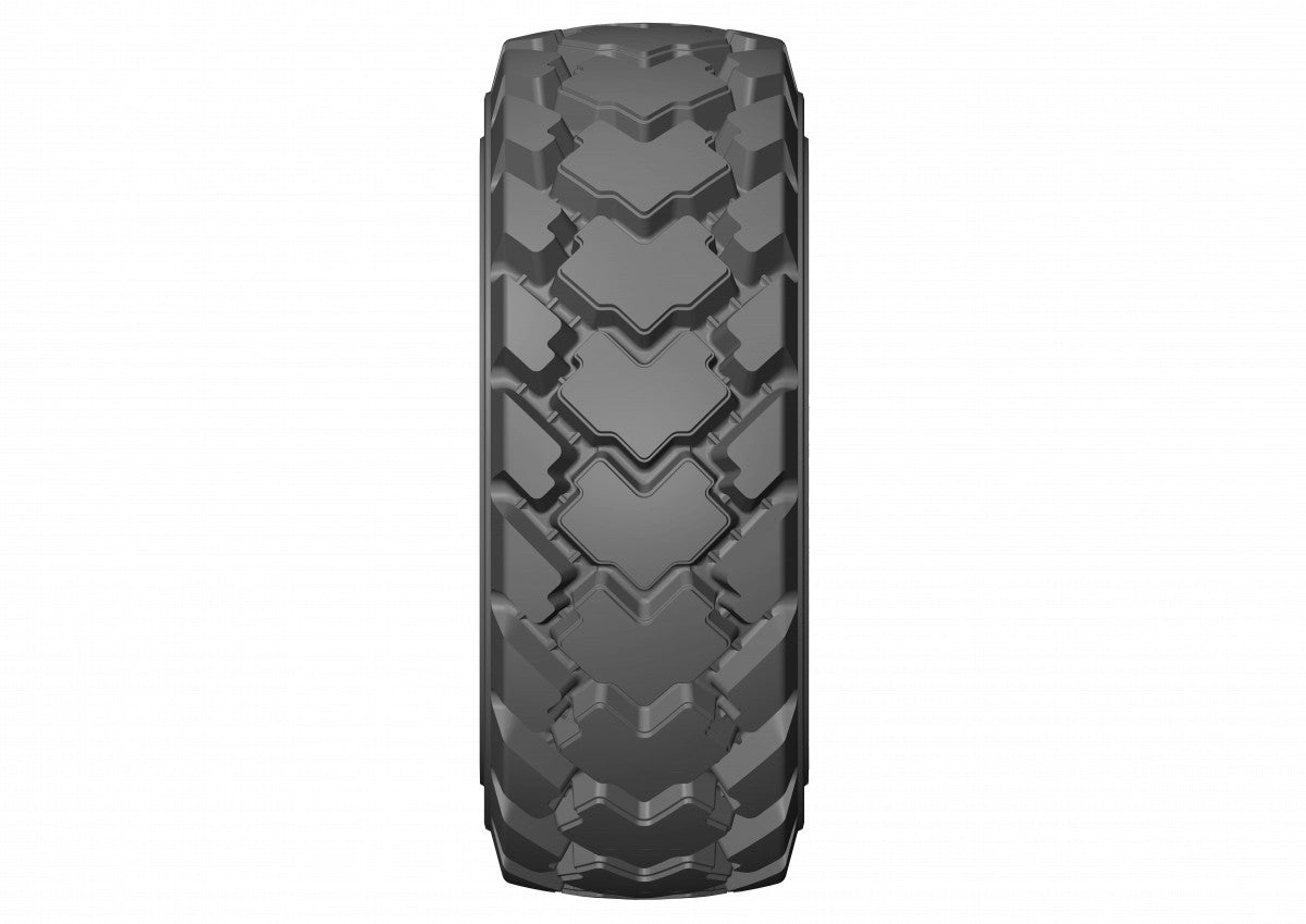 GRI XPT HD 12.00-16.5 – Bild 3