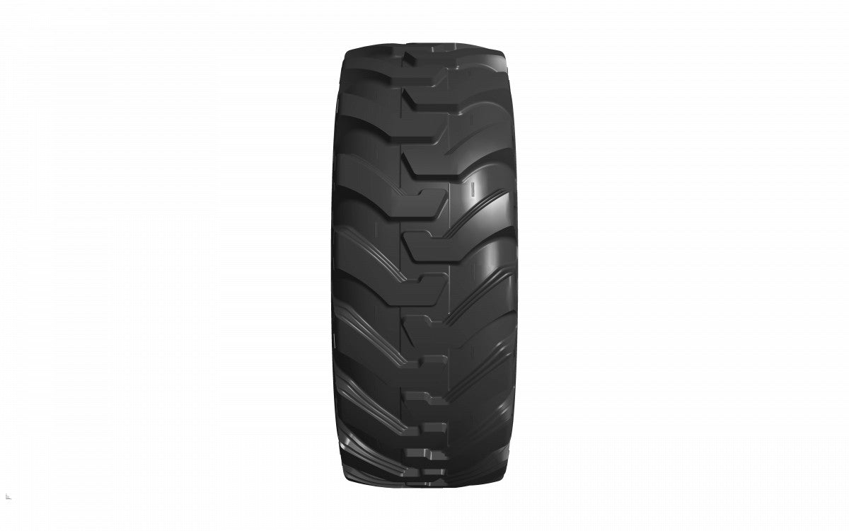 GRI Grip EX R400 16.9-24 – Bild 3