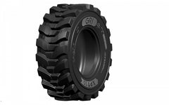 GRI XPT SS 12.00-16.5