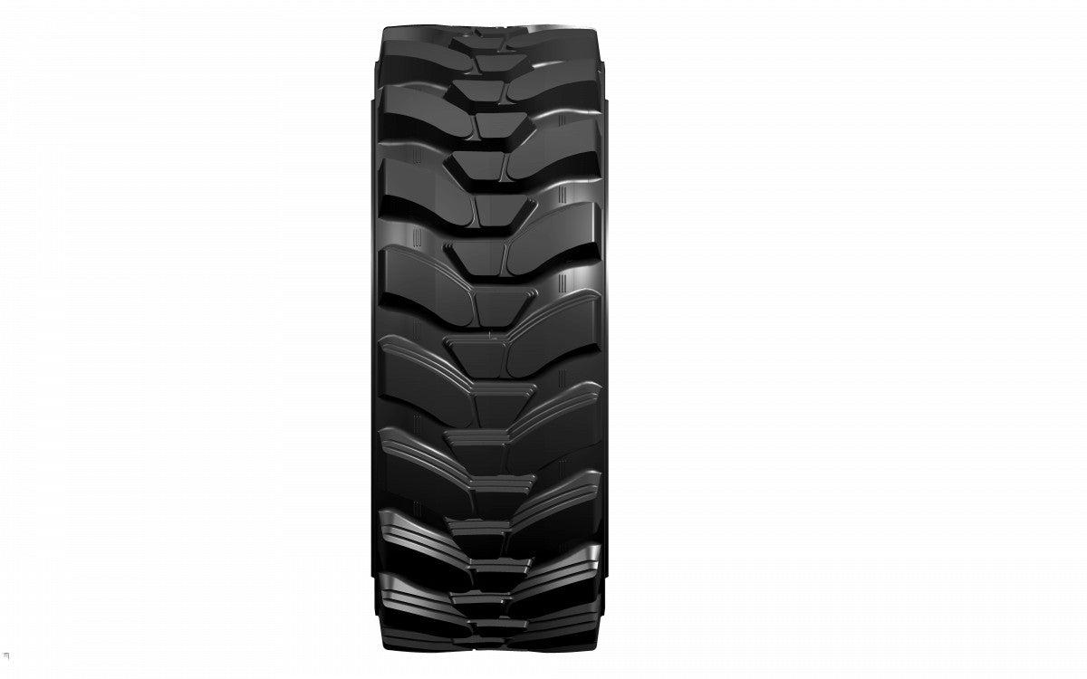 GRI XPT SS 12.00-16.5 – Bild 3