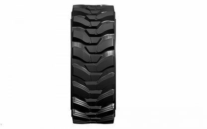GRI XPT SS 12.00-16.5 – Bild 3