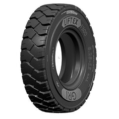 GRI Liftex F300 (TT) Luftreifen 10.00-20