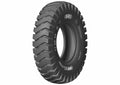GRI Grip EX ET333 (TT) Bergbau 11.00-20