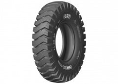 GRI Grip EX ET333 (TT) Bergbau 11.00-20