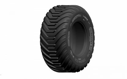 GRI Green EX FL700 SR 550/45-22,5