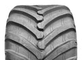 GRI Green EX FL800 700/40-22.5 166A8