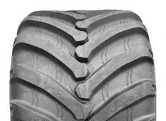 GRI Green EX FL800 700/40-22.5 166A8