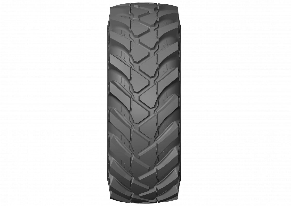 GRI Grip EX MP500 12.5-20 – Bild 3