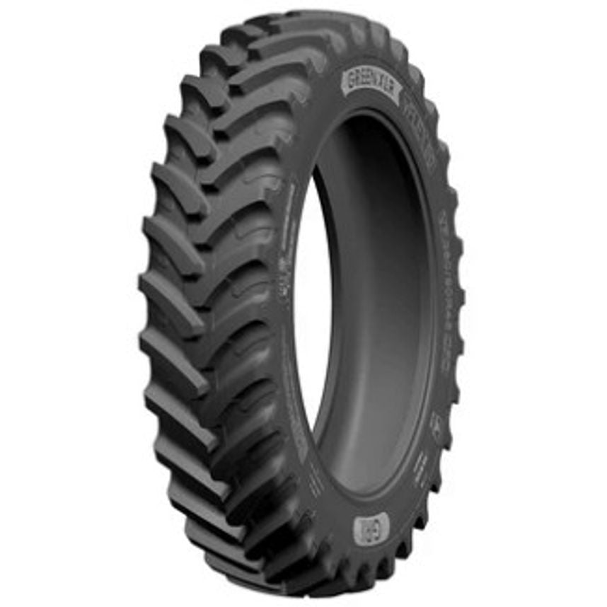 GRI Green XLR vFlex 90 380/90 R46 169D