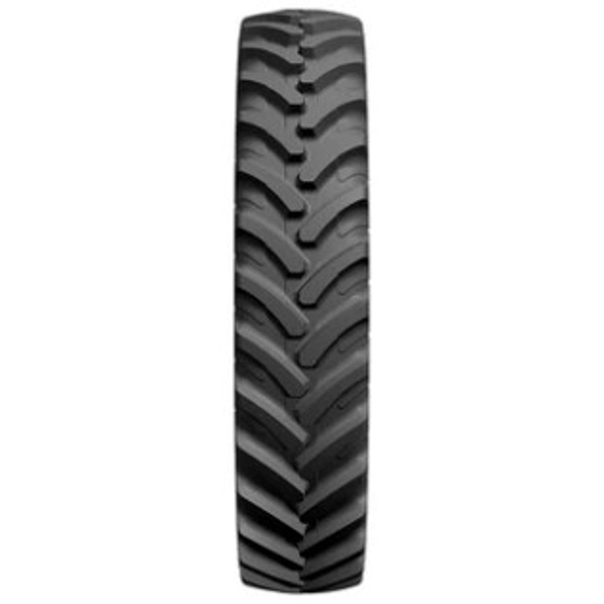 GRI Green XLR vFlex 90 380/90 R46 169D – Bild 2