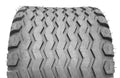 GRI Green EX Rib 7 190/45-17