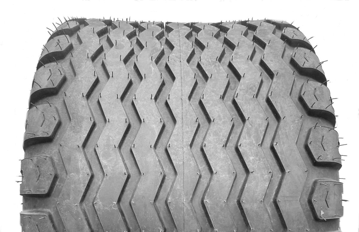 GRI Green EX Rib 7 190/45-17