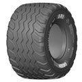 GRI Green EX RIB4 14PR 500/50-17
