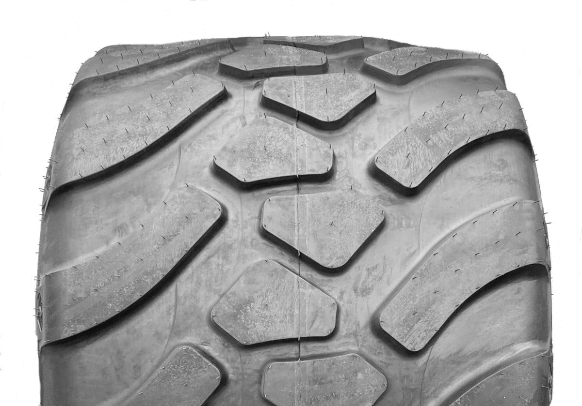GRI Green XLR F77 (I3) 710/45 R22.5 165D