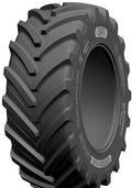 GRI Green XLR vFlex 85 CFO 650/85 R38 179D