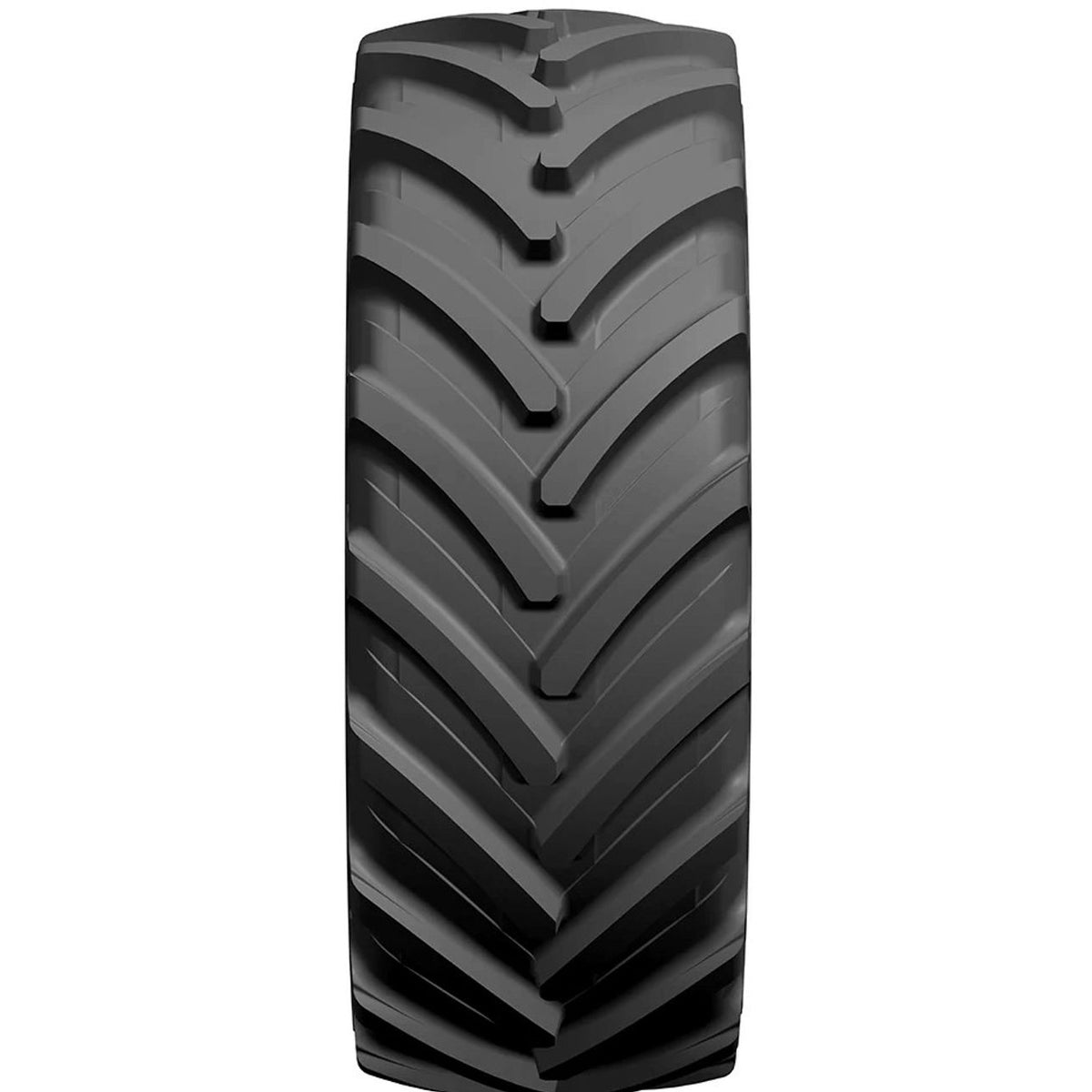 GRI Green XLR vFlex 85 CFO 650/85 R38 179D – Bild 2