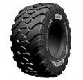 GRI Green XLR F88 600/55 R26.5 162D