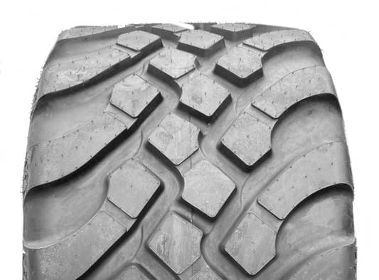 GRI Green XLR F88 650/55 R26.5 170D