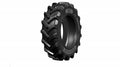 GRI Green XLR85 (R1-W) 520/85 R46 158D