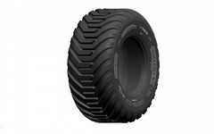 GRI Green EX FL700 18PR 500/50-17 154A8