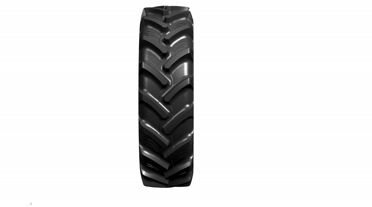 GRI Green XLR 85 380/80 R38 152D – Bild 2