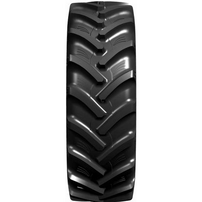 GRI Green XLR 70 240/70 R16 101D – Bild 2