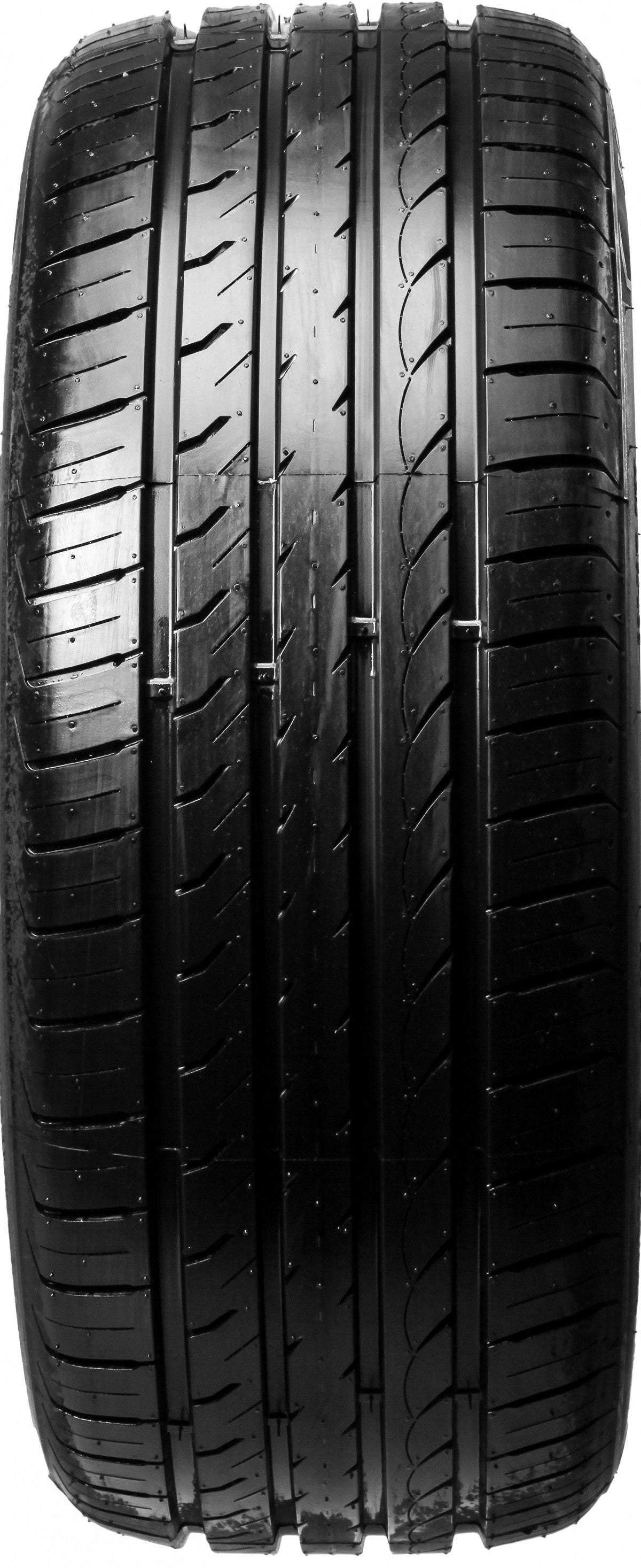 Roadhog RGHP01 DEMO DOT22 215/60 R17 96H Sommer DOT 22