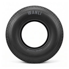Wanli SL106 Tracforce 205/70 R15 106/104R Sommer