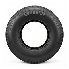 Goodride SC 328 Radial BSW 205/80R14C 109/107R Sommer