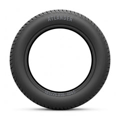Atlander Lander All Season ATL56 185/75 R16 104S Ganzjahr