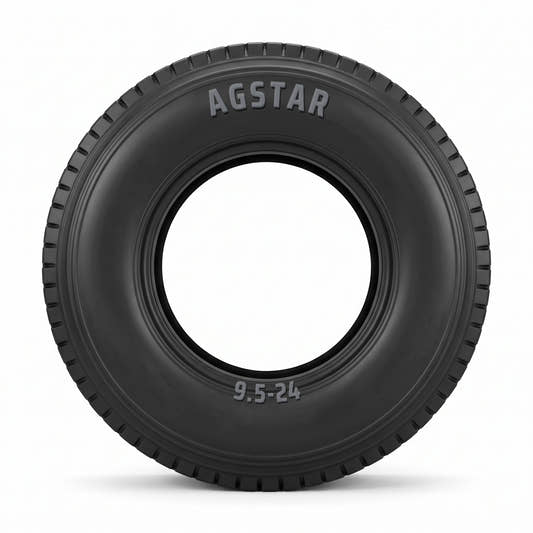 Agstar Rear R-1 9.5-24