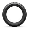 Pirelli PI. Diablo Rosso IV F C 120/70 ZR17 58W Sommer