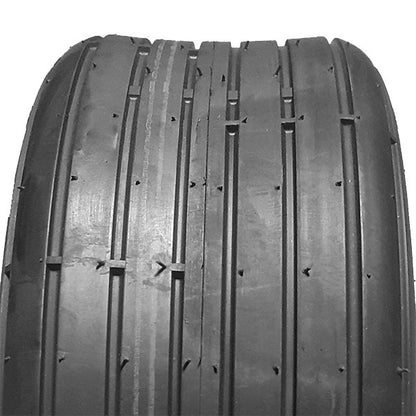 Wanda P508 10PR 15x6.00-6 81A4