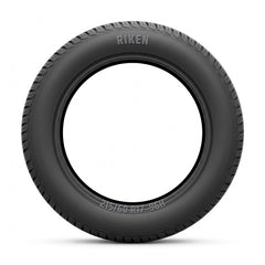 Riken All Season SUV 3PMSF 215/60 R17 96H Ganzjahr