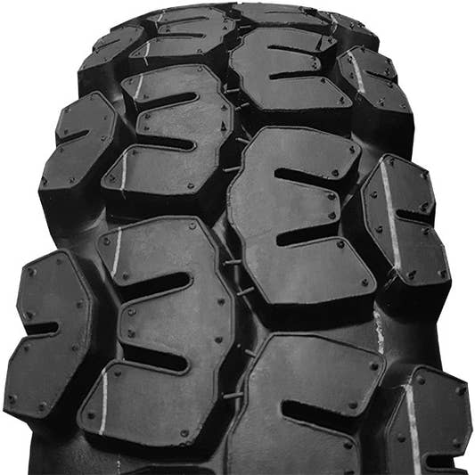 Rosava O-40-BM-1 ohne EPREL 9.00 R20 136/133J Sommer