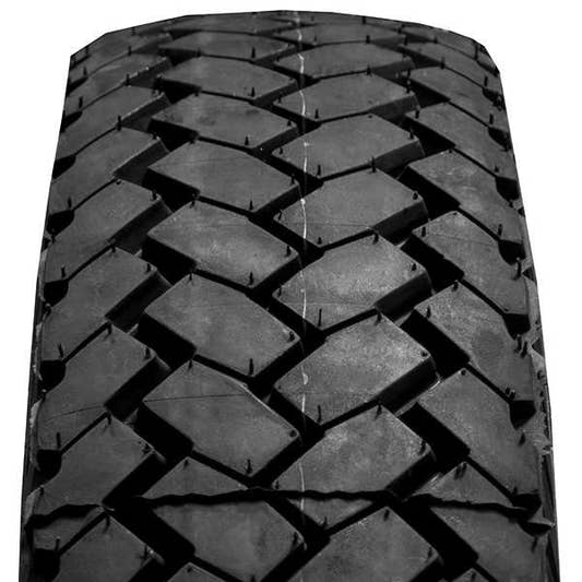 ATP I-332 12.00 R20 154J Sommer