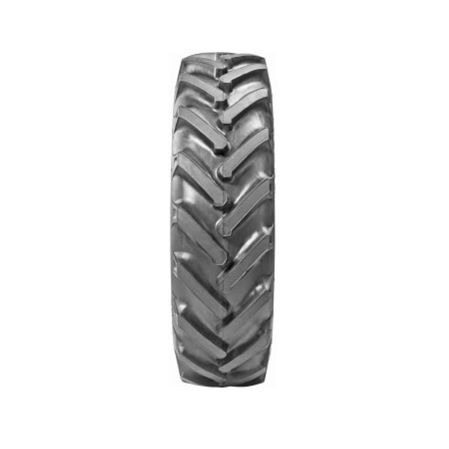 Rosava F-325 210/80 R16 96A8