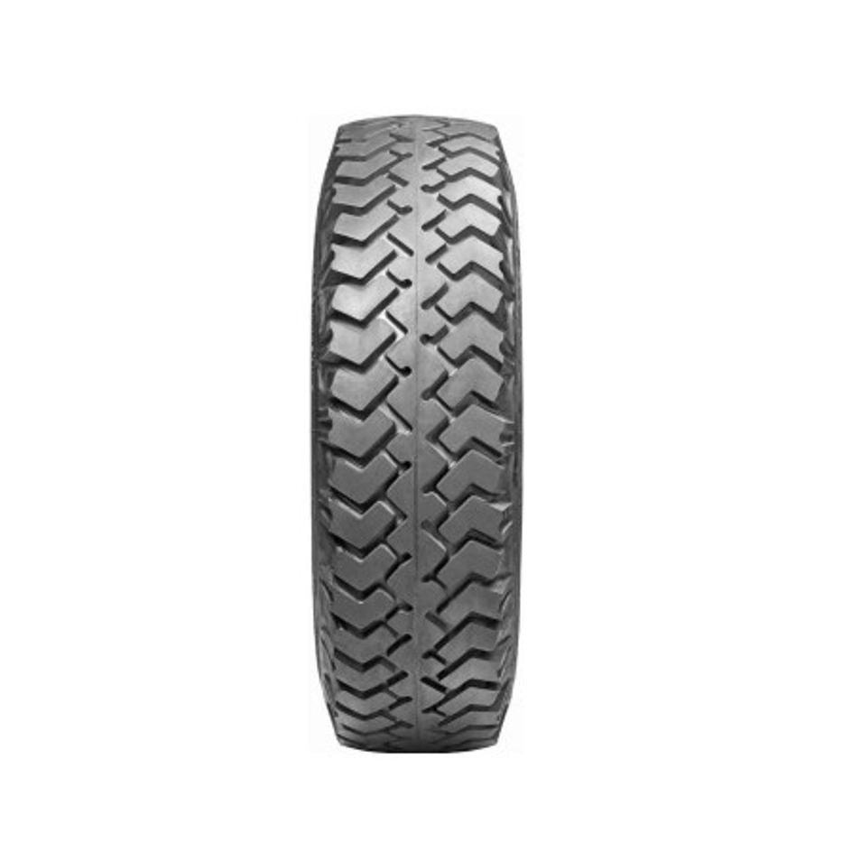Rosava F-277 (TT) 9.00-16 136A6